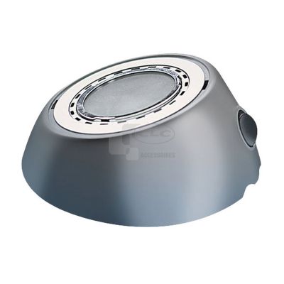Spot en saillie fixe Leds